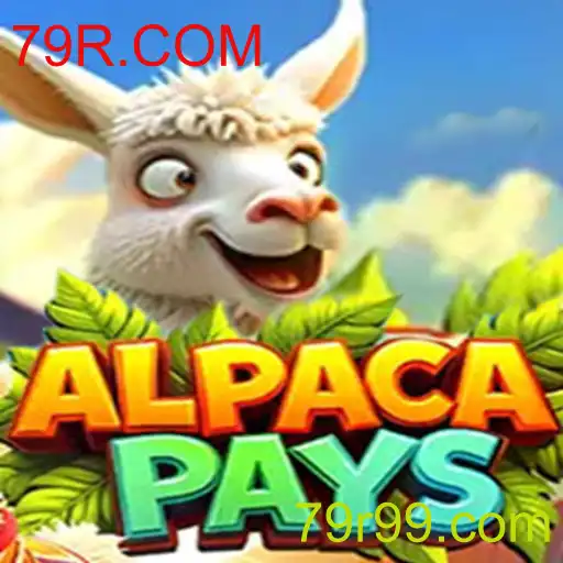 Descubra o Fascinante Mundo de AlpacaPays: Um Mergulho no Entretenimento Online