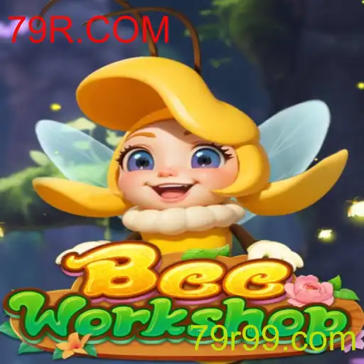 Explorando o Mundo de BeeWorkshop: Um Guia Completo