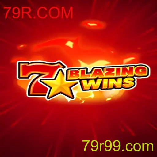 BlazingWins: Um Mergulho no Mundo do Jogo de Cassino Online