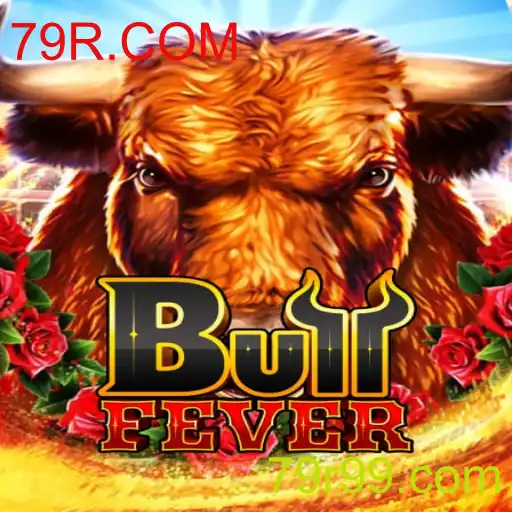 Descubra BullFever: A Emoção e a Estratégia do Novo Jogo Popular