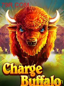 Explorando o Mundo de ChargeBuffalo: Um Novo Fenômeno nos Jogos Online