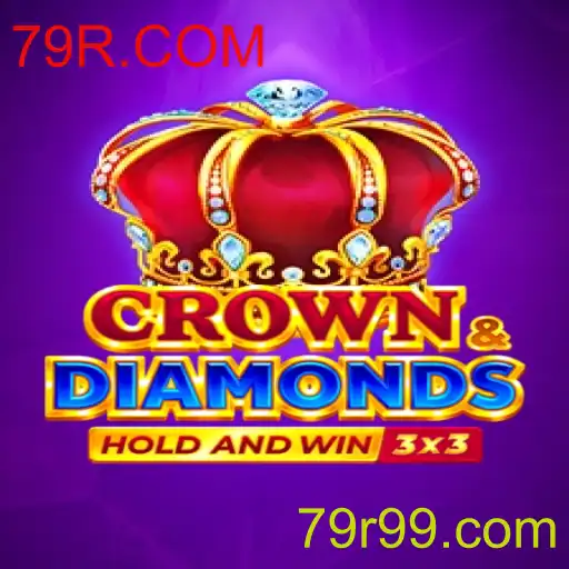 Crowndiamonds: Explorando o Fascinante Mundo do Jogo Online