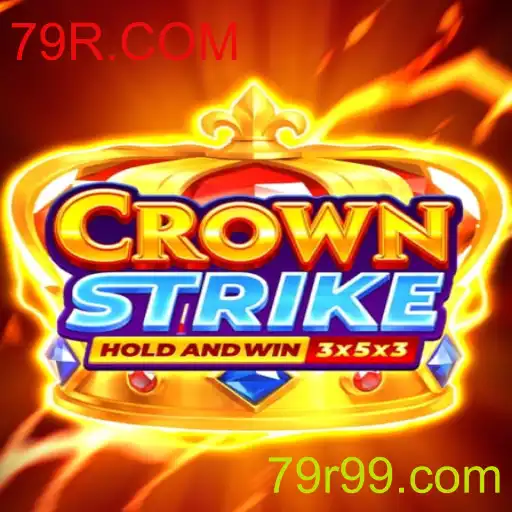 Descubra o Fascinante Jogo Crownstrike e Domine Sua Estratégia