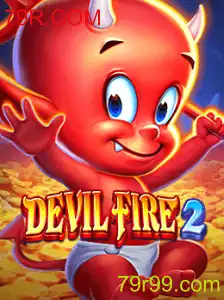 Desbravando o Universo de DevilFire2: Um Mergulho Profundo nas Aventuras Épicas