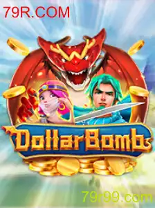 Explorando o Fascinante Mundo do Jogo DollarBombs e a Chave 79R.COM