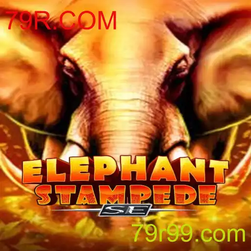 Explorando ElephantStampedeSE: Um Mergulho no Mundo da Aventura dos Elefantes
