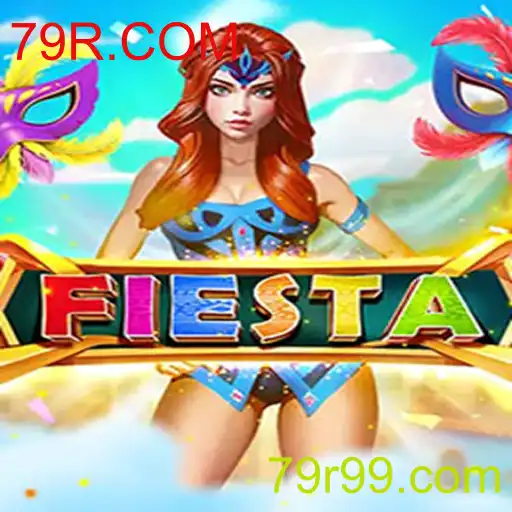 Explorando o Novo Jogo 'Fiesta' e sua Conexão com 79R.COM