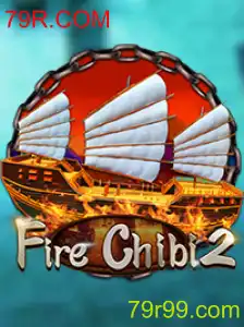 Explorando o Universo de FireChibi2 e o Impacto de 79R.COM