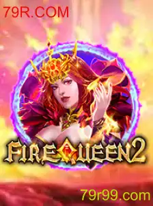 Aventura Incomparável com FireQueen2 em 79R.COM