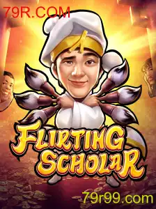 FlirtingScholar: Um Mergulho no Mundo do Jogo e Sua Relevância Hoje