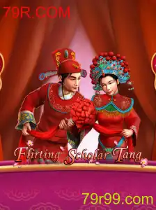 Explorando o Mundo de Flirting Scholar Tang: Descrição, Introdução e Regras