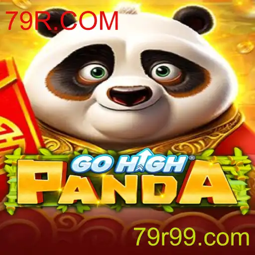 Descubra o Fascinante Universo de GoHighPanda