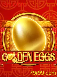 Explorando o Fascinante Jogo GoldenEggs e Suas Regras