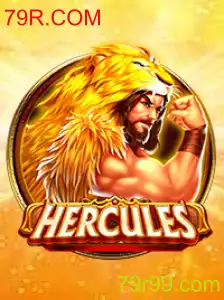 Hercules: Descobrindo o Universo do Jogo e suas Regras