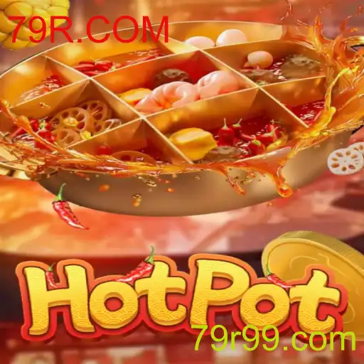 Tudo sobre o Jogo Hotpot: Regras, Estratégias e Eventos Atuais