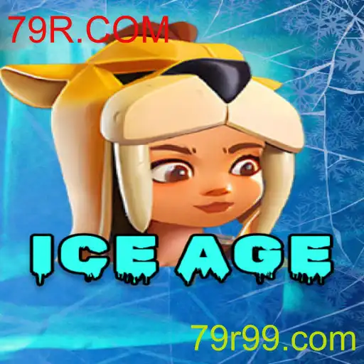 Descubra o Fascinante Mundo de IceAge: O Jogo Inovador Que Conquista Multidões