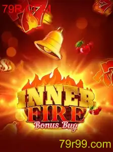 Explorando o Universo de InnerFireBonusBuy: Regras e Estratégias para Vencer