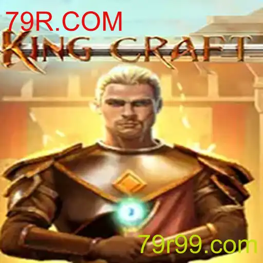 KingcraftMenomin: O Universo de Aventura e Estratégia