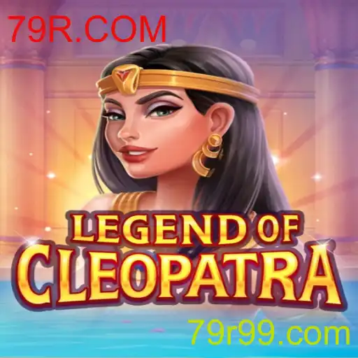 Explorando o Fascinante Mundo de LegendOfCleopatra