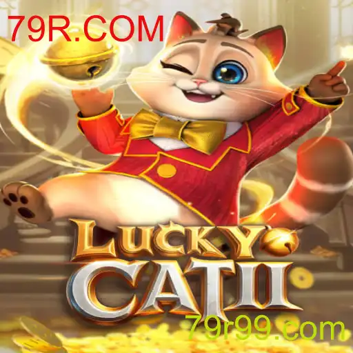 Explorando o Mundo Empolgante de LuckyCatII: Uma Jornada Através do Jogo Revolucionário