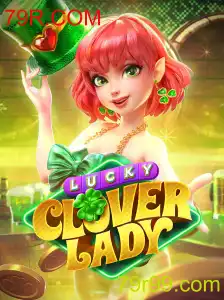Explorando o Fascinante Mundo de LuckyCloverLady: Um Guia Completo