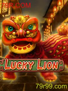 Explorando o Mundo de LuckyLion: O Jogo Que Conquista Multidões