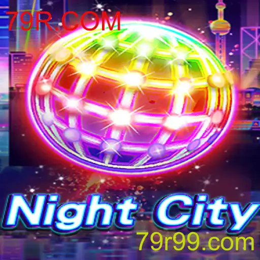 Explorando o Mundo Imersivo de NightCity