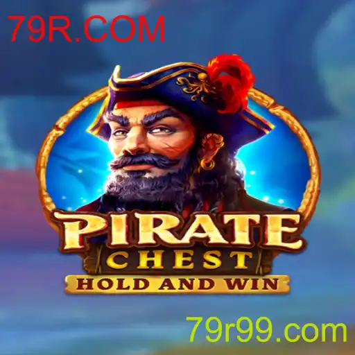 Aventuras e Estratégias no Jogo PirateChest: Desvendando Mistérios e Tesouros