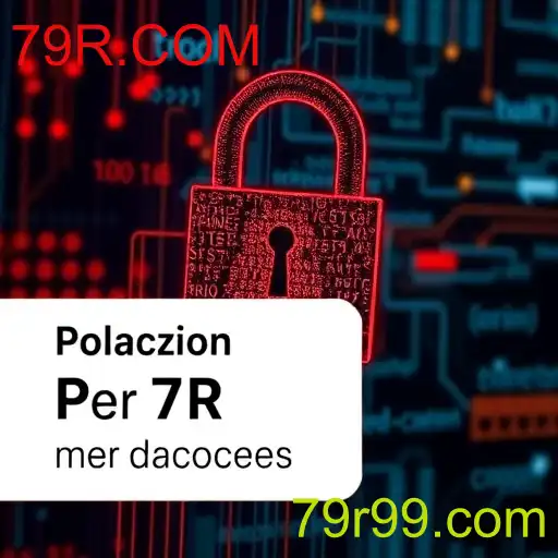política Privacidade