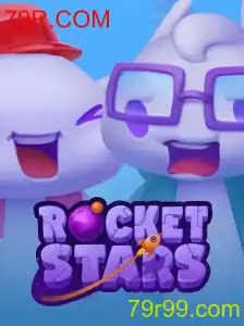 RocketStars: Um Guia Completo para o Jogo e suas Regras