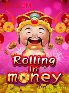 RollingInMoney: Descubra as Regras e Oportunidades do Jogo