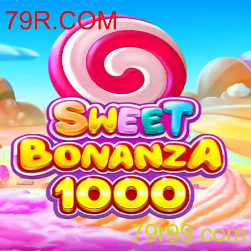 Descubra o Mundo de SweetBonanza1000: Um Guia Completo