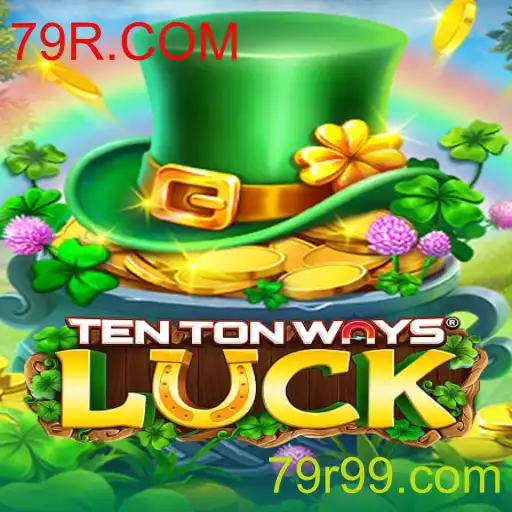 Explorando o Fascinante Mundo de TenTonWaysLuck
