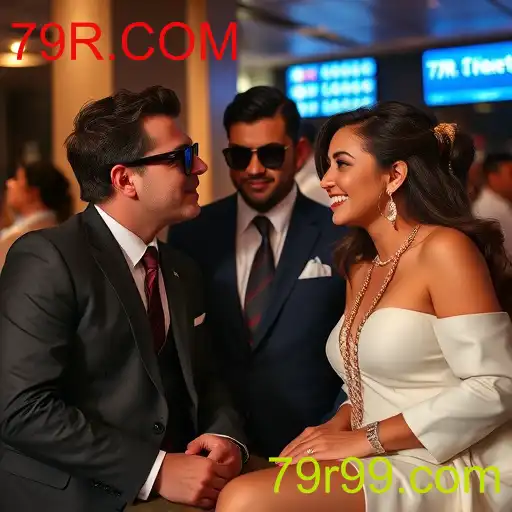 vip
