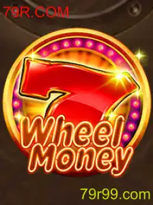 Descubra o Jogo WheelMoney: Regras, Dicas e Atualizações Recentes