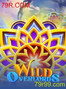 Desbravando o Mundo de WildOverlords: Tudo o que Você Precisa Saber
