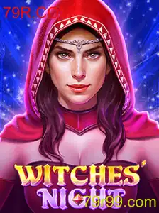 Descubra o Fascinante Mundo de WitchesNight: Regras e Desafios