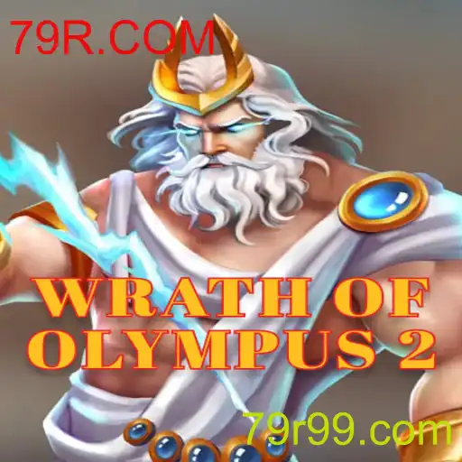 Explorando Wrath of Olympus 2: Mitos e Estratégias
