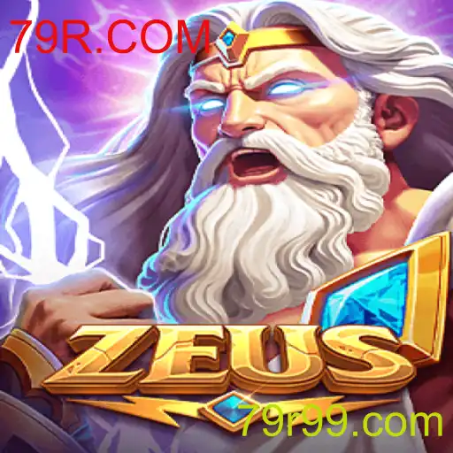 Explorando o Mundo de Zeus: Um Olhar Profundo no Jogo de Estratégia Revolucionário da 79R.COM
